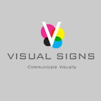 Visual Signs image 1